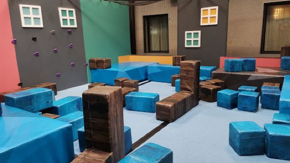 SuperPark