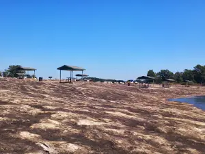 Flat Rock Park