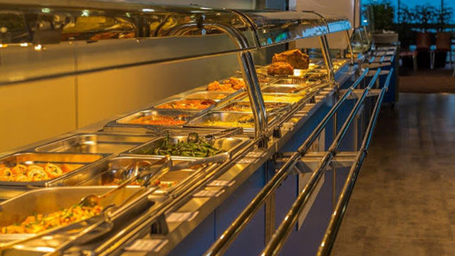 Eden Sports & Recreation Club