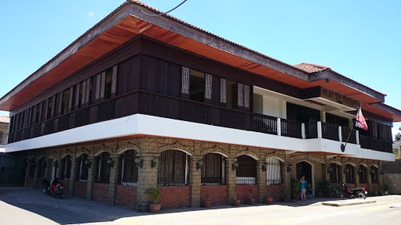 Santiago