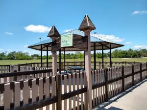 Holland City Park