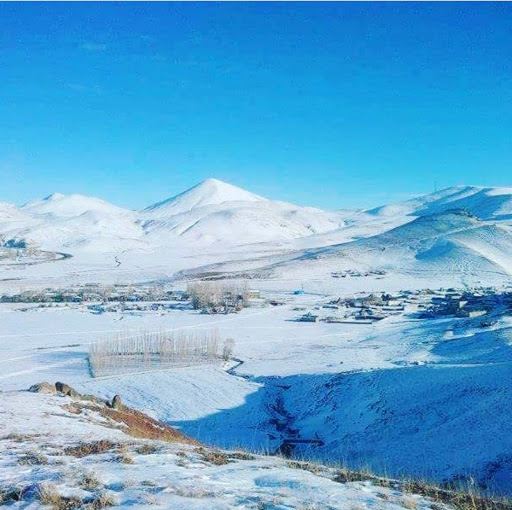 Aktaş