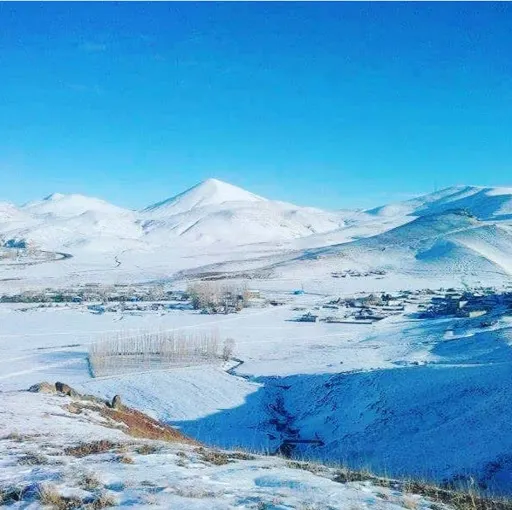 Aktaş
