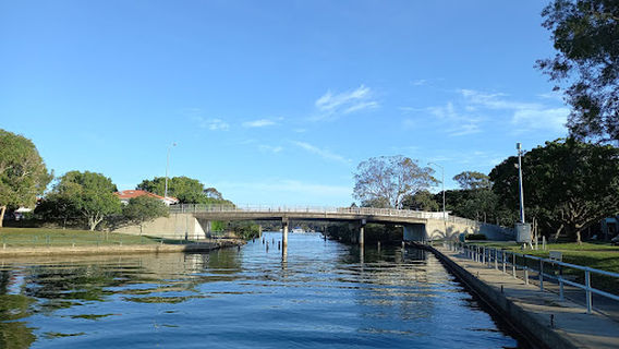 Noosaville