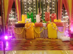 Nand Mahar Dham