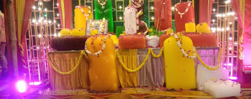 Nand Mahar Dham