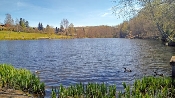 Liberec