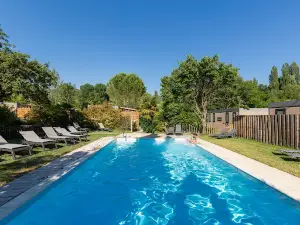 Domaine Provençal