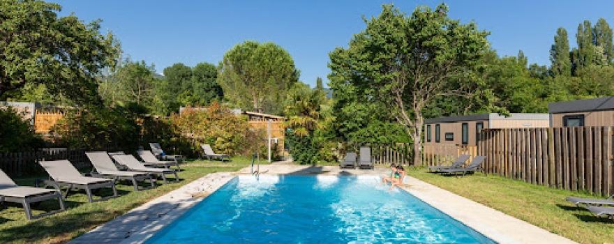 Domaine Provençal