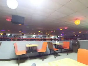 Hardin County Skateland, Inc.