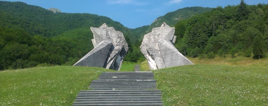 Sutjeska