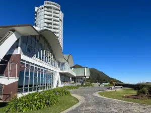Warairarepano