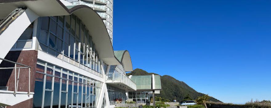 Warairarepano