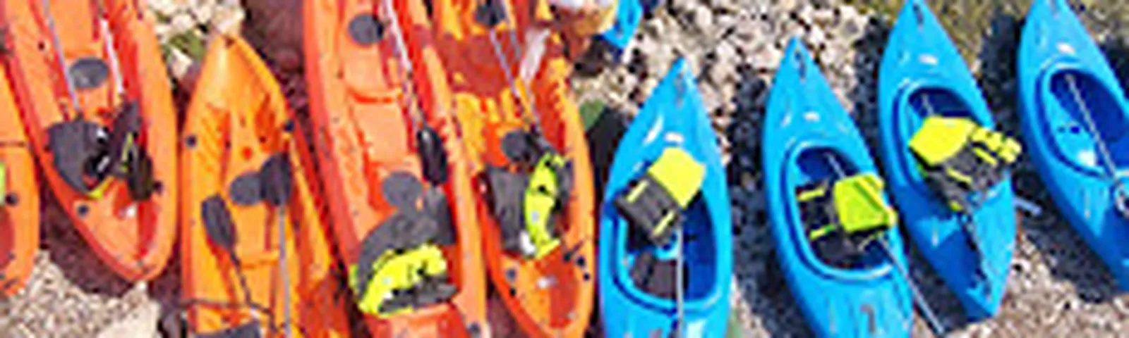 ShirokaExcursions d'une journée