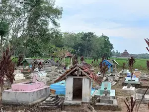 Alun alun Agung