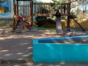 Infantil Park