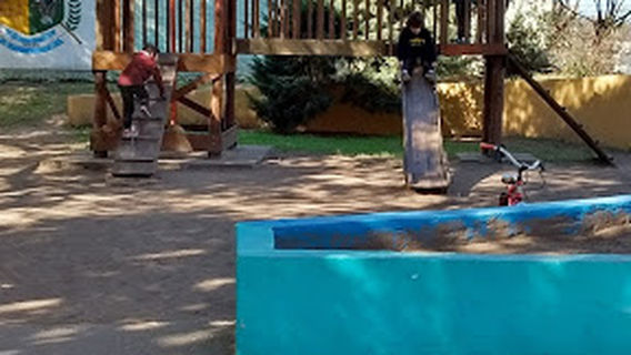 Infantil Park