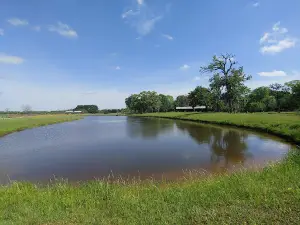 Waller County Fairgrounds