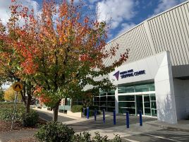 Majura Park Shopping Centre
