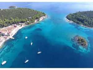 Badija