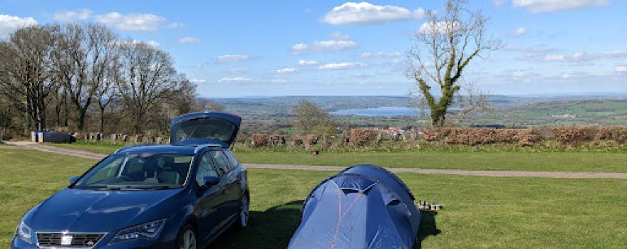 Nettwood Farm