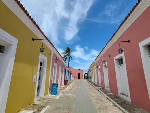 Museu do Mar