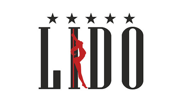 Lido Mykonos Strip Club