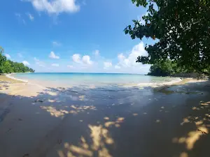Neil Island, Andaman