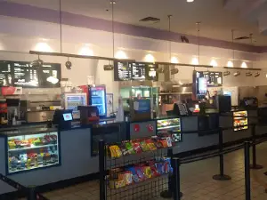 AMC CLASSIC Village Mall 6