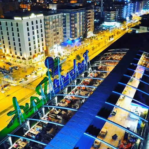 Flüge ${{cityDName}} Batman