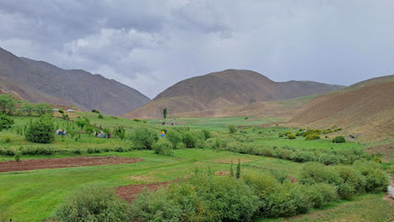 Lakatut