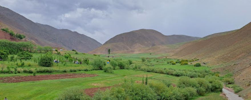 Souna Nazari