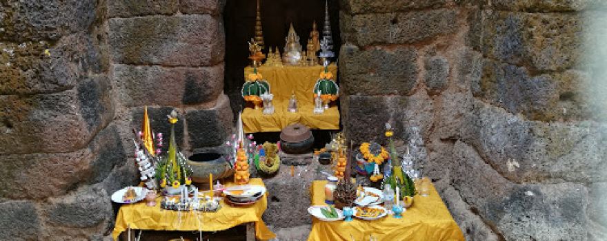 กู่พันนา