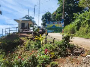 Palpalan Peak