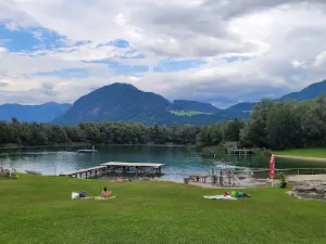 Erlebnispark Greifenburg