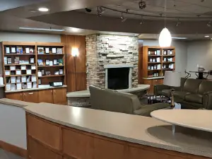 Sunnybrook Community Church