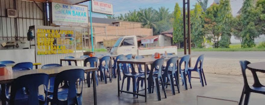 Gapura Kota Kisaran - Sentang