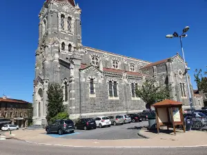 Cinéma Paradiso