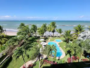 Praia das Campas