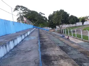 Estádio