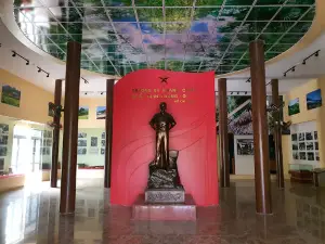 Lán Tỉn Keo