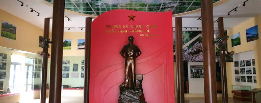 Lán Tỉn Keo