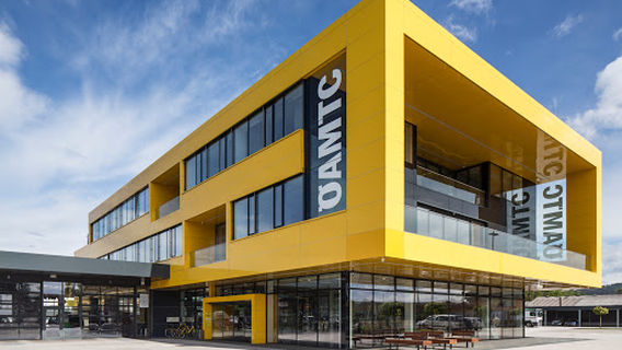 Klagenfurt