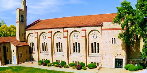 Lakeville Area Art Center