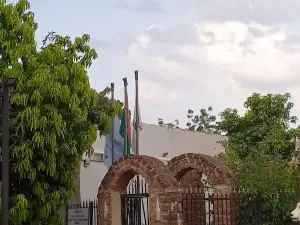 Musée Rayimi