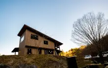 フォレストアドベンチャー・高知