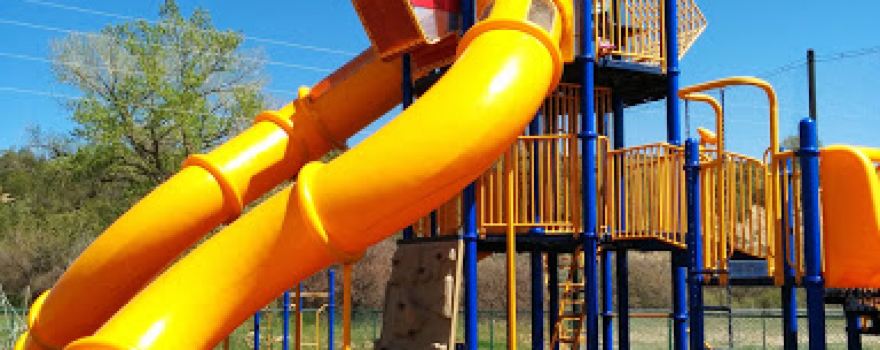 Deerfield Park
