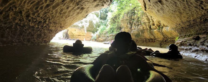 Rancho Julio Rosa Eco Tours