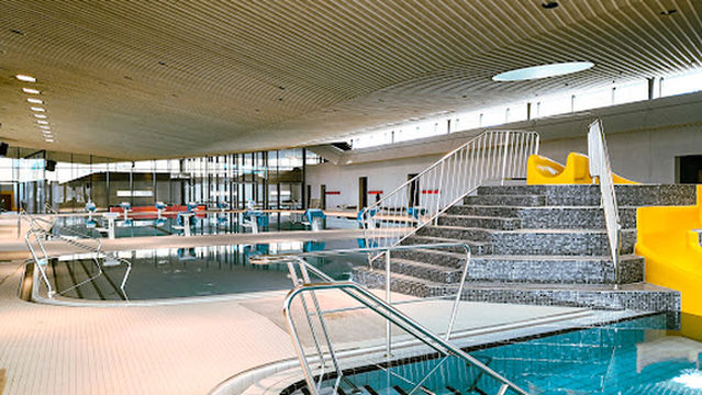 Schwaketenbad Konstanz