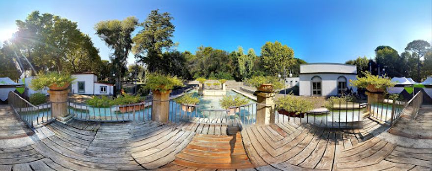 Terme di Telese